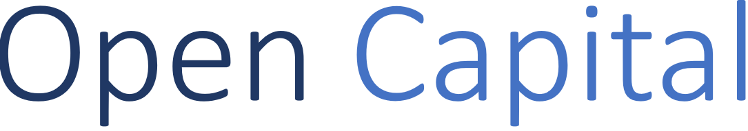Open Capital